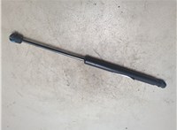 817712V010 Амортизатор крышки багажника Hyundai Veloster 2011- 20123838 #5