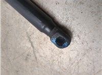 817712V010 Амортизатор крышки багажника Hyundai Veloster 2011- 20123838 #7