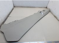 KT4BF045C26 Пластик центральной консоли Ford Edge 2018-2023 20123887 #7