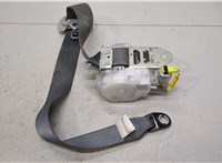  Ремень безопасности Toyota Camry V40 2006-2011 20123889 #2