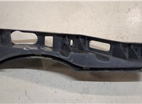  Кронштейн бампера Volkswagen Passat 6 2005-2010 20123896 #1