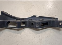  Кронштейн бампера Volkswagen Passat 6 2005-2010 20123896 #2