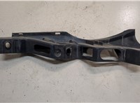  Кронштейн бампера Volkswagen Passat 6 2005-2010 20123897 #1