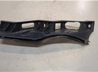  Кронштейн бампера Volkswagen Passat 6 2005-2010 20123897 #2