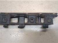  Кронштейн бампера Volkswagen Passat 6 2005-2010 20123902 #2