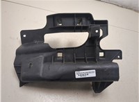 56049995ab Корпус блока предохранителей Jeep Grand Cherokee 2004-2010 20123926 #4