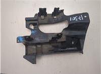 56049995ab Корпус блока предохранителей Jeep Grand Cherokee 2004-2010 20123926 #5