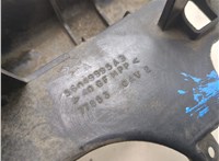 56049995ab Корпус блока предохранителей Jeep Grand Cherokee 2004-2010 20123926 #6