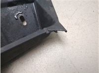 56049995ab Корпус блока предохранителей Jeep Grand Cherokee 2004-2010 20123926 #7