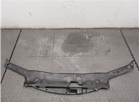  Накладка замка капота Acura MDX 2001-2006 20123954 #6