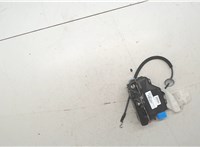 3D2837016S Замок двери Volkswagen Caddy 2004-2015 20124000 #5