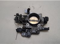  Заслонка дроссельная Subaru Forester (S11) 2002-2007 20124004 #1