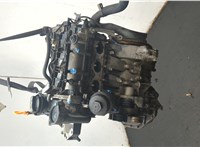 036905715G Катушка зажигания Seat Ibiza 3 2001-2008 11271105 #3