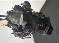 036905715G Катушка зажигания Seat Ibiza 3 2001-2008 11271105 #4