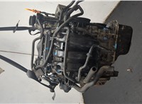 036905715G Катушка зажигания Seat Ibiza 3 2001-2008 11271105 #5