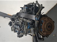 036905715G Катушка зажигания Seat Ibiza 3 2001-2008 11271105 #6