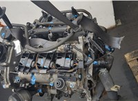 036905715G Катушка зажигания Seat Ibiza 3 2001-2008 11271105 #7