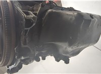 036905715G Катушка зажигания Seat Ibiza 3 2001-2008 11271105 #8