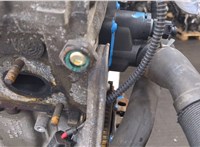 036905715G Катушка зажигания Seat Ibiza 3 2001-2008 11271105 #9
