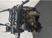 036905715G Катушка зажигания Seat Ibiza 3 2001-2008 11271105 #10