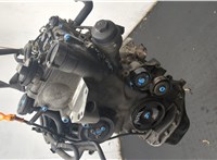 036905715G Катушка зажигания Seat Ibiza 3 2001-2008 11271105 #11