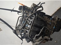 036905715G Катушка зажигания Seat Ibiza 3 2001-2008 11271105 #13