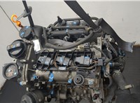036905715G Катушка зажигания Seat Ibiza 3 2001-2008 11271105 #15