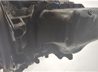 036905715G Катушка зажигания Seat Ibiza 3 2001-2008 11271105 #16