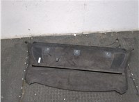 51468054090 Полка багажника BMW 6 F12, F13, F06 2011-2018 20124033 #2