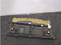 51468054090 Полка багажника BMW 6 F12, F13, F06 2011-2018 20124033 #3