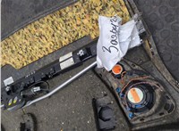 51468054090 Полка багажника BMW 6 F12, F13, F06 2011-2018 20124033 #4