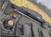 51468054090 Полка багажника BMW 6 F12, F13, F06 2011-2018 20124033 #5