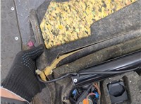 51468054090 Полка багажника BMW 6 F12, F13, F06 2011-2018 20124033 #6