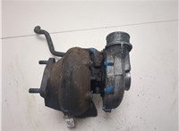 8603296 Турбина Volvo V70 2001-2008 20124040 #5