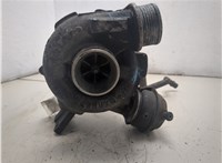 8603296 Турбина Volvo V70 2001-2008 20124040 #6