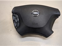  Подушка безопасности водителя Nissan Elgrand 2002-2010 20124049 #1