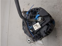 038903018R Генератор Volkswagen Polo 2005-2009 20124060 #4
