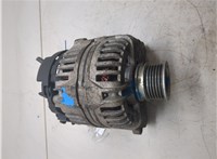 038903018R Генератор Volkswagen Polo 2005-2009 20124060 #5