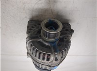 038903018R Генератор Volkswagen Polo 2005-2009 20124060 #6