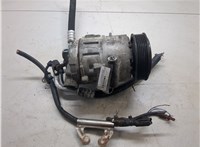 6Q0820808F, 6Q0820808FX Компрессор кондиционера Volkswagen Polo 2005-2009 20124061 #7