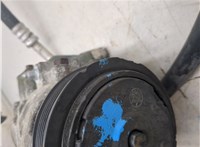 6Q0820808F, 6Q0820808FX Компрессор кондиционера Volkswagen Polo 2005-2009 20124061 #9