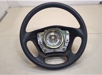  Руль Mercedes ML W163 1998-2004 20124072 #1