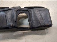  Кронштейн бампера Hyundai Veloster 2011- 20124075 #2