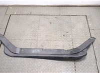  Накладка замка капота Volvo XC60 2017- 20124086 #1