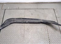  Накладка замка капота Volvo XC60 2017- 20124086 #2