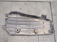 5839806020 Защита днища, запаски, КПП, подвески Toyota Camry V40 2006-2011 20124097 #2