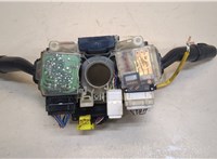  Переключатель поворотов и дворников (стрекоза) Lexus RX 1998-2003 20124106 #2