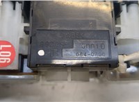  Переключатель поворотов и дворников (стрекоза) Lexus RX 1998-2003 20124106 #5