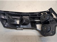  Кронштейн бампера Volkswagen Jetta 7 2018- 20124108 #2