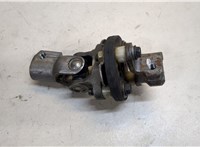  Кардан рулевой Lexus RX 1998-2003 20124110 #1